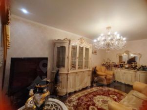 2-комн.кв., 58 м², этаж 1