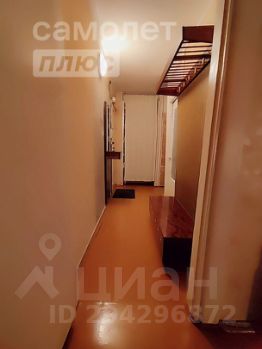 2-комн.кв., 44 м², этаж 2