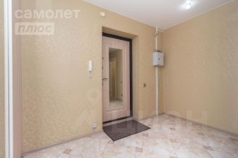 1-комн.кв., 47 м², этаж 14