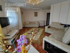 2-комн.кв., 65 м², этаж 9