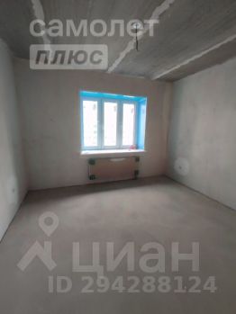 3-комн.кв., 67 м², этаж 10