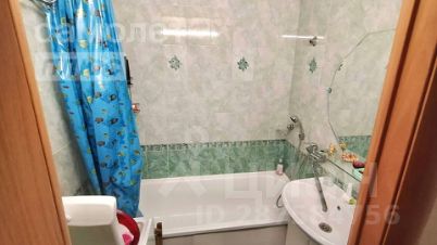 2-комн.кв., 51 м², этаж 9