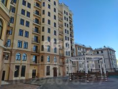 2-комн.кв., 76 м², этаж 7