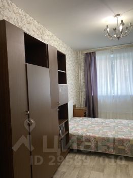 1-комн.кв., 42 м², этаж 1