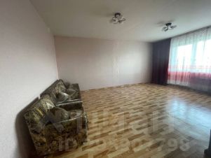 2-комн.кв., 68 м², этаж 7