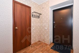 1-комн.кв., 40 м², этаж 10