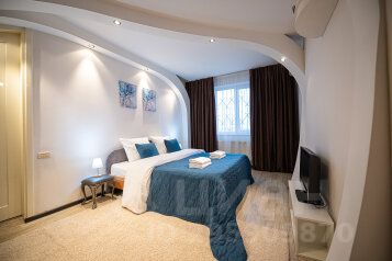 2-комн., 48 м², 10/10 этаж