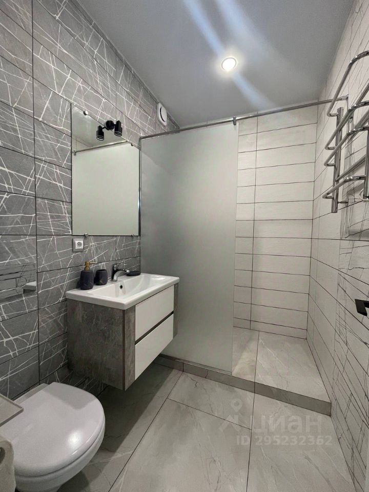Купить Квартиру Геленджик Мира 40
