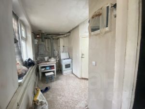 2-комн.кв., 29 м², этаж 1