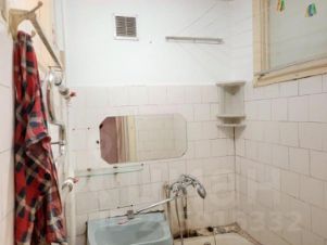 2-комн.кв., 42 м², этаж 3