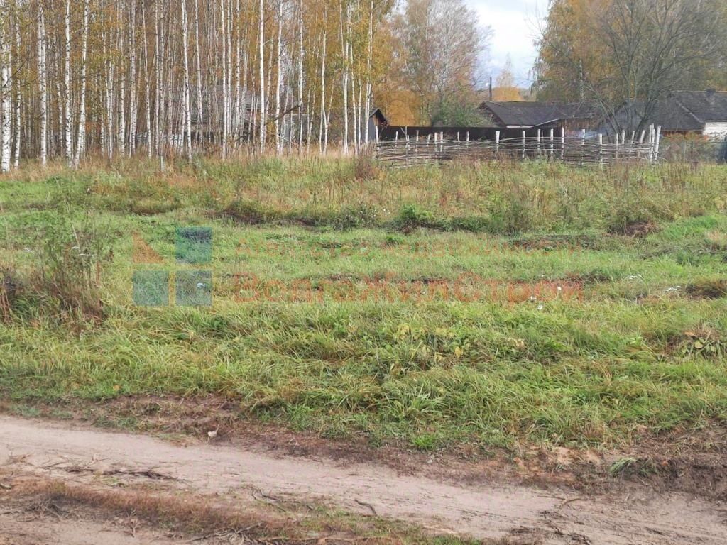 Купить участок 15 соток в городском округе Сокольском Нижегородской  области. Найдено 6 объявлений.