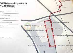 2-комн.кв., 63 м², этаж 8