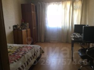 3-комн.кв., 79 м², этаж 10