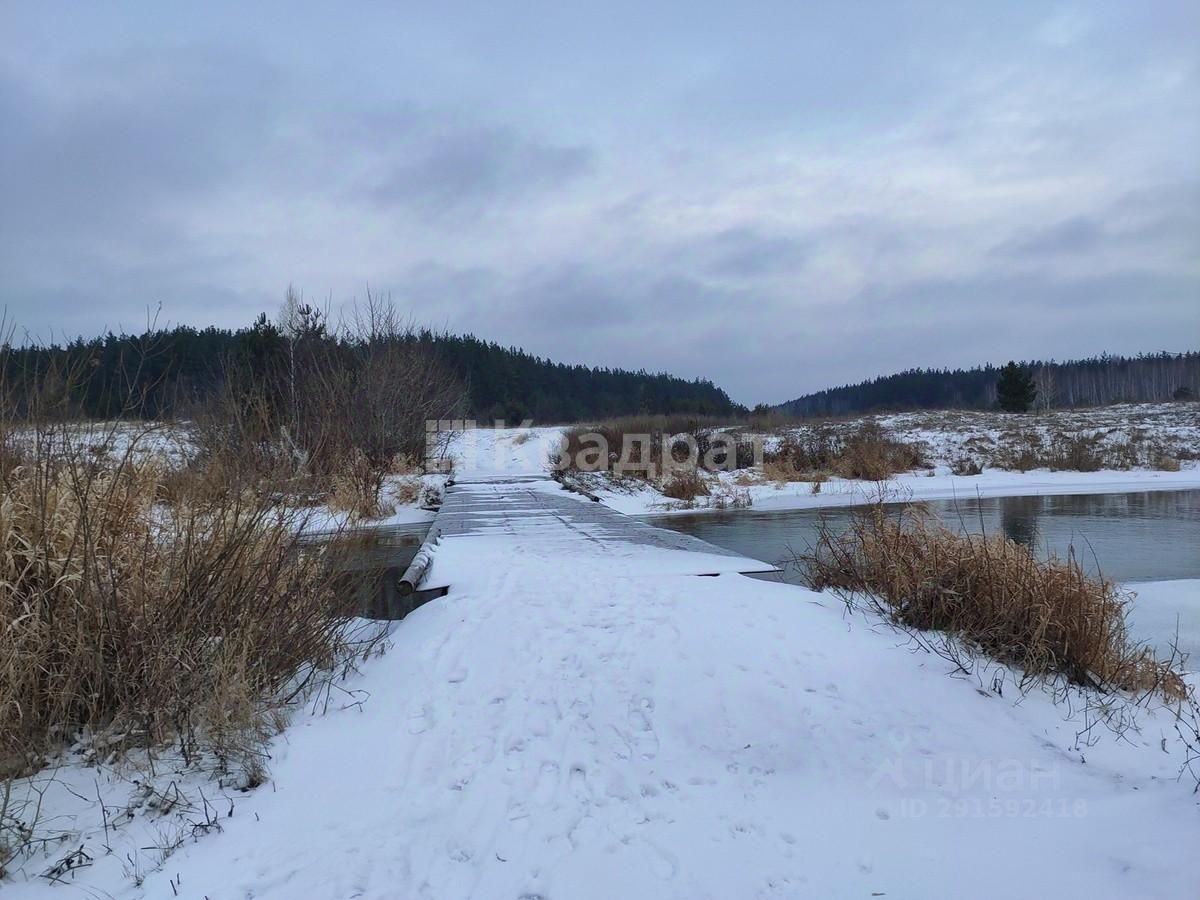 Купить загородную недвижимость в селе Кривец Липецкой области, продажа  загородной недвижимости - база объявлений Циан. Найдено 17 объявлений