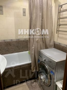 3-комн.кв., 75 м², этаж 1