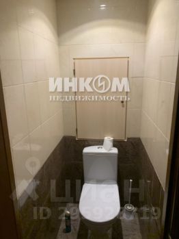 3-комн.кв., 75 м², этаж 1