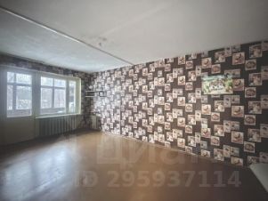 2-комн.кв., 45 м², этаж 2