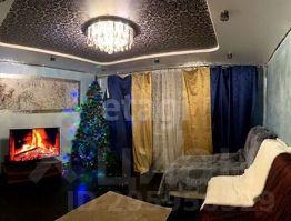 4-комн.кв., 90 м², этаж 9