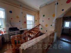 1-комн.кв., 28 м², этаж 2