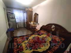 2-комн.кв., 45 м², этаж 2