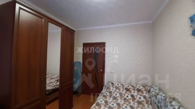 2-комн.кв., 47 м², этаж 5