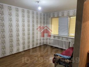 1-комн.кв., 30 м², этаж 1