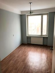 3-комн.кв., 58 м², этаж 7