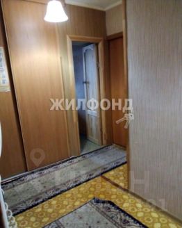 4-комн.кв., 90 м², этаж 8