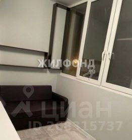 3-комн.кв., 92 м², этаж 4