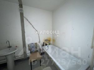 1-комн.кв., 77 м², этаж 15