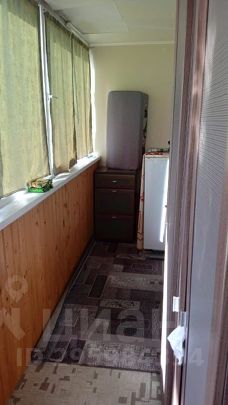 2-комн.кв., 47 м², этаж 5