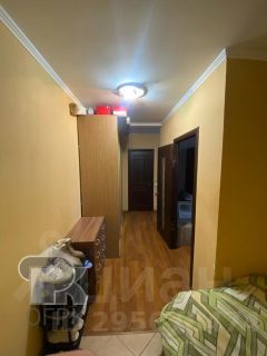 1-комн.кв., 40 м², этаж 10