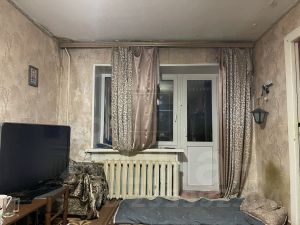 2-комн.кв., 44 м², этаж 4