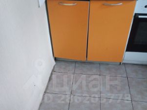 2-комн.кв., 40 м², этаж 6