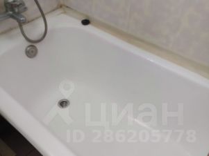 2-комн.кв., 40 м², этаж 6