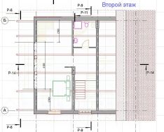 участок 15.0 сот.