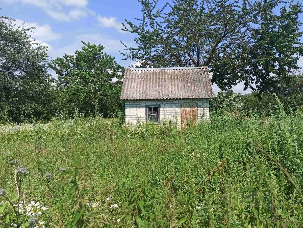 Купить дом в СДТ Мичуринец в сельском поселении Мичуринское, продажа домов  - база объявлений Циан. Найдено 2 объявления