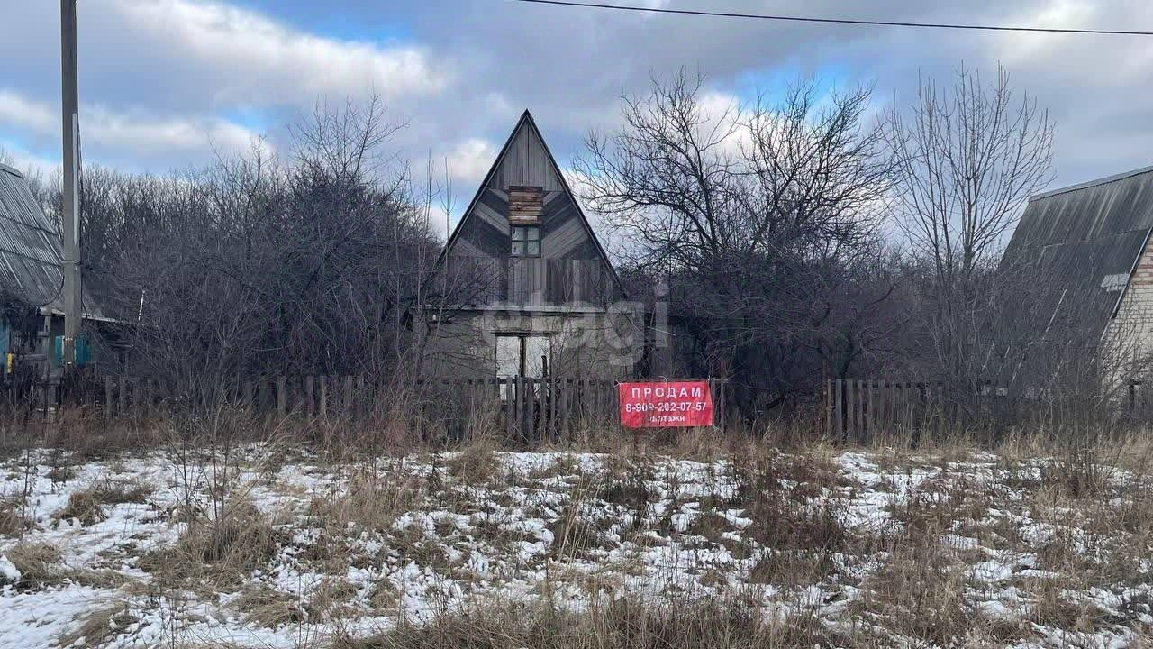 Купить дом до 600 тыс рублей в Старом Осколе. Найдено 140 объявлений.