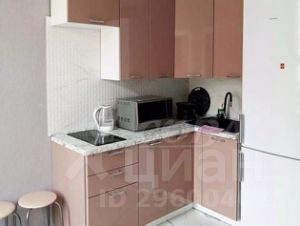 2-комн.кв., 37 м², этаж 1