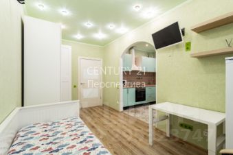 2-комн.кв., 47 м², этаж 1