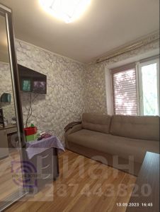 2-комн.кв., 41 м², этаж 5