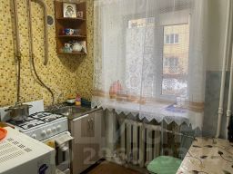 1-комн.кв., 25 м², этаж 1