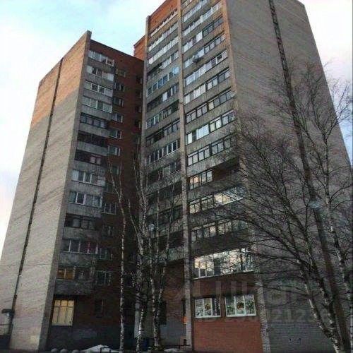 Продается12комнат,13,1/13,1м²