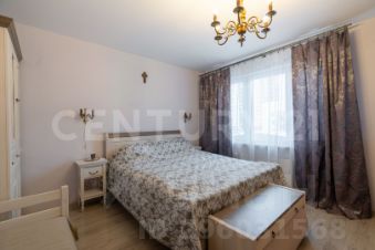 2-комн.кв., 63 м², этаж 2