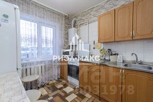 1-комн.кв., 31 м², этаж 5