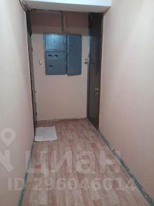 2-комн.кв., 53 м², этаж 4