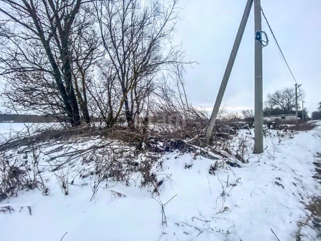 Купить загородную недвижимость на улице Пролетарская в селе Зенкино в  сельсовет Зенкинский, продажа загородной недвижимости - база объявлений  Циан. Найдено 2 объявления