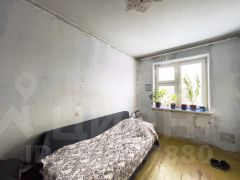 2-комн.кв., 46 м², этаж 5