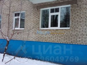 1-комн.кв., 30 м², этаж 1