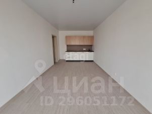 3-комн.кв., 61 м², этаж 13